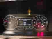 2023 Kia Sorento X-Line S with VIN 5XYRLDLC8PG220664, listed as a IAAI auction lot 41524596 with 11,968 mi miles and . Bid and sale history available at DreamBid. Image 7.