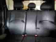 2008 Mercury Mariner Premier with VIN 4M2CU97158KJ53925, listed as a Copart auction lot 84620475 with 175,229 mi miles and Salvage title. Bid and sale history available at DreamBid. Image 10.