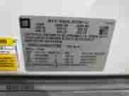 2017 Chevrolet Traverse Premier с VIN 1GNKVJKD6HJ177052, выставлен на аукционе Copart как лот 55148315 с пробегом 69 454 миль миль и Списание • Salvage title. История ставок и продаж доступна на DreamBid. Изображение 12.