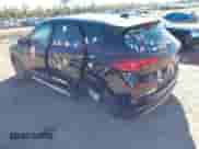 2019 Hyundai Tucson Sport z VIN KM8J33AL5KU902933, wystawiony jako IAAI lot #41286316 z przebiegiem 73 799 mil mil oraz . Historia ofert i sprzedaży dostępna na DreamBid. Obrazek 3.