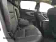 2019 Nissan Murano Platinum с VIN 5N1AZ2MS9KN103419, выставлен на аукционе Copart как лот 80350955 с пробегом 66 787 миль миль и Списание • Salvage title. История ставок и продаж доступна на DreamBid. Изображение 11.