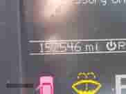 2012 Jeep Grand Cherokee Limited z VIN 1C4RJEBG0CC195421, wystawiony jako IAAI lot #42975299 z przebiegiem 152 546 mil mil oraz . Historia ofert i sprzedaży dostępna na DreamBid. Obrazek 15.