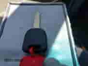 2004 Honda Accord LX с VIN 1HGCM66374A101284, выставлен на аукционе IAAI как лот 42538964 с пробегом 212 257 миль миль и . История ставок и продаж доступна на DreamBid. Изображение 11.