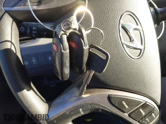 2013 Hyundai Elantra SE с VIN KMHDH6AE9DU014416, выставлен на аукционе IAAI как лот 43407260 с пробегом Не указан миль и . История ставок и продаж доступна на DreamBid. Изображение 11.