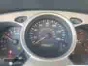 2003 Toyota Highlander с VIN JTEGD21A030056610, выставлен на аукционе Copart как лот 70589175 с пробегом 281 746 миль миль и Списание • Salvage title. История ставок и продаж доступна на DreamBid. Изображение 9.