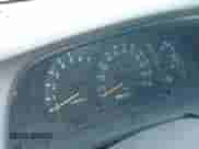 2002 Toyota Tundra Limited z VIN 5TBRT38152S228887, wystawiony jako IAAI lot #43129902 z przebiegiem Nie podano mil oraz . Historia ofert i sprzedaży dostępna na DreamBid. Obrazek 14.