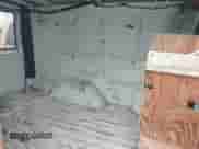 2003 Chevrolet Astro Cargo z VIN 1GCDM19X23B127854, wystawiony jako IAAI lot #42398731 z przebiegiem 174 380 mil mil oraz . Historia ofert i sprzedaży dostępna na DreamBid. Obrazek 12.