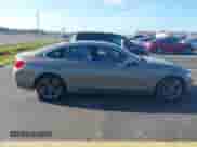 2017 BMW 4 Series 430i with VIN WBA4F7C31HG788320, listed as a IAAI auction lot 43362445 with 132,626 mi miles and . Bid and sale history available at DreamBid. Image 14.