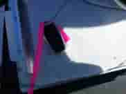 2017 Nissan Pathfinder Platinum z VIN 5N1DR2MM7HC695907, wystawiony jako IAAI lot #40904387 z przebiegiem 97 688 mil mil oraz . Historia ofert i sprzedaży dostępna na DreamBid. Obrazek 11.