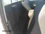 2011 Ram 1500 ST z VIN 3D7JB1EP8BG516640, wystawiony jako Copart lot #76258114 z przebiegiem 242 329 mil mil oraz Szkoda całkowita • Salvage title. Historia ofert i sprzedaży dostępna na DreamBid. Obrazek 10.