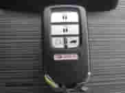 2017 Honda Pilot EX-L z VIN 5FNYF6H51HB099638, wystawiony jako IAAI lot #42990161 z przebiegiem 127 658 mil mil oraz . Historia ofert i sprzedaży dostępna na DreamBid. Obrazek 11.