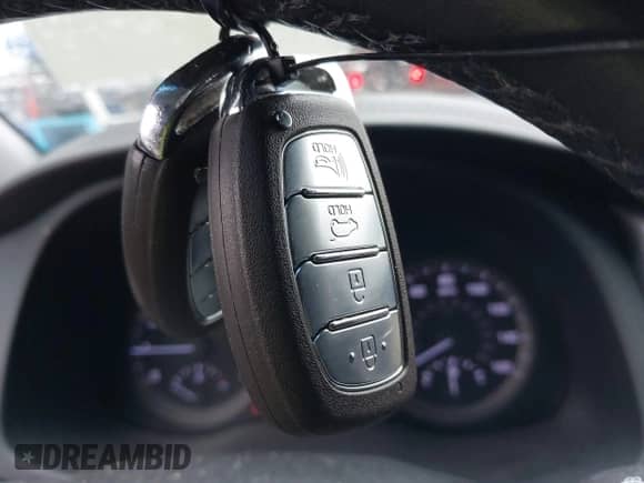 2018 Hyundai Tucson Value с VIN KM8J3CA26JU835264, выставлен на аукционе IAAI как лот 41892321 с пробегом 82 978 миль миль и . История ставок и продаж доступна на DreamBid. Изображение 11.