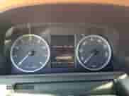 2013 Land Rover Range Rover Sport HSE Lux с VIN SALSK2D47DA793964, выставлен на аукционе Copart как лот 71037905 с пробегом 101 713 миль миль и Чистый • Clean title. История ставок и продаж доступна на DreamBid. Изображение 9.