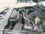 2014 Ram 1500 Express z VIN 1C6RR7FT5ES274384, wystawiony jako IAAI lot #42949313 z przebiegiem 179 200 mil mil oraz . Historia ofert i sprzedaży dostępna na DreamBid. Obrazek 19.