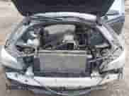 2012 BMW 5 Series 528i xDrive с VIN WBAXH5C51CDW02072, выставлен на аукционе IAAI как лот 42799985 с пробегом 217 180 миль миль и . История ставок и продаж доступна на DreamBid. Изображение 10.