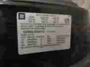 2011 Chevrolet Silverado 1500 LT z VIN 1GCRKSE32BZ402116, wystawiony jako IAAI lot #43266431 z przebiegiem 152 369 mil mil oraz . Historia ofert i sprzedaży dostępna na DreamBid. Obrazek 9.