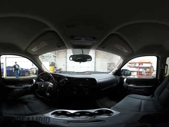 2011 Chevrolet Silverado 1500 LT с VIN 3GCPKSE34BG265039, выставлен на аукционе IAAI как лот 43519804 с пробегом 222 885 миль миль и . История ставок и продаж доступна на DreamBid. Изображение 18.