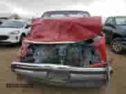 1988 GMC Sierra 1500 с VIN 1GTDK14K7JE502747, выставлен на аукционе Copart как лот 66706494 с пробегом 146 498 миль миль и Чистый • Clean title. История ставок и продаж доступна на DreamBid. Изображение 5.