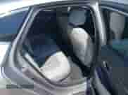 2021 Hyundai Sonata SE с VIN 5NPEG4JA2MH113991, выставлен на аукционе IAAI как лот 42964416 с пробегом 26 589 миль миль и . История ставок и продаж доступна на DreamBid. Изображение 8.