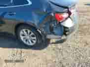 2020 Chevrolet Malibu LT with VIN 1G1ZD5ST1LF024835, listed as a IAAI auction lot 43251265 with 53,518 mi miles and . Bid and sale history available at DreamBid. Image 6.