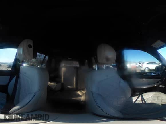 2017 Mercedes-Benz GLS 550 with VIN 4JGDF7DE9HA747550, listed as a IAAI auction lot 41489690 with 125,945 mi miles and . Bid and sale history available at DreamBid. Image 19.