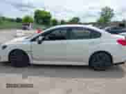 2015 Subaru WRX with VIN JF1VA1A62F9834860, listed as a IAAI auction lot 42519392 with 72,395 mi miles and . Bid and sale history available at DreamBid. Image 15.