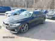 2016 BMW 4 Series 428i с VIN WBA3V7C50G5A24827, выставлен на аукционе IAAI как лот 41582906 с пробегом 90 161 миль миль и . История ставок и продаж доступна на DreamBid. Изображение 2.