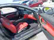 2018 BMW 4 Series 430i с VIN WBA4W3C57JAC97210, выставлен на аукционе IAAI как лот 41943772 с пробегом 89 232 миль миль и . История ставок и продаж доступна на DreamBid. Изображение 5.