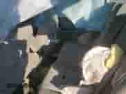 2015 Toyota Camry LE z VIN 4T1BD1FK2FU174578, wystawiony jako Copart lot #80746525 z przebiegiem Nie podano mil oraz Czysty tytuł • Clean title. Historia ofert i sprzedaży dostępna na DreamBid. Obrazek 10.