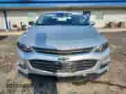 2018 Chevrolet Malibu Hybrid с VIN 1G1ZF5SU3JF284394, выставлен на аукционе Copart как лот 63410085 с пробегом 92 369 миль миль и На запчасти • Non repairable. История ставок и продаж доступна на DreamBid. Изображение 5.