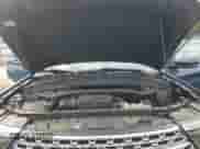 2020 Ford Explorer Limited z VIN 1FMSK8FH4LGC40044, wystawiony jako Copart lot #85089335 z przebiegiem Nie podano mil oraz Szkoda całkowita • Salvage title. Historia ofert i sprzedaży dostępna na DreamBid. Obrazek 12.