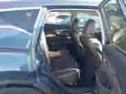 2015 Nissan Murano SL с VIN 5N1AZ2MG1FN205847, выставлен на аукционе IAAI как лот 43165922 с пробегом 173 645 миль миль и . История ставок и продаж доступна на DreamBid. Изображение 8.