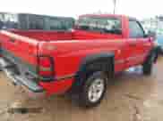 1997 Dodge 1500 с VIN 1B7HF16Y9VJ535351, выставлен на аукционе IAAI как лот 42000058 с пробегом 184 139 миль миль и . История ставок и продаж доступна на DreamBid. Изображение 4.