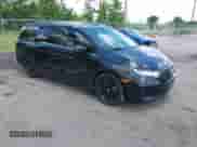 2023 Honda Odyssey Sport z VIN 5FNRL6H76PB068270, wystawiony jako IAAI lot #42528174 z przebiegiem 126 063 mil mil oraz . Historia ofert i sprzedaży dostępna na DreamBid. Obrazek 1.