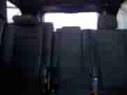 2018 Jeep Grand Cherokee Laredo z VIN 1C4RJEAG7JC480700, wystawiony jako Copart lot #56788835 z przebiegiem Nie podano mil oraz Szkoda całkowita • Salvage title. Historia ofert i sprzedaży dostępna na DreamBid. Obrazek 10.