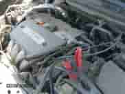 2005 Honda Accord EX-L с VIN 1HGCM72675A017831, выставлен на аукционе IAAI как лот 42761384 с пробегом 188 478 миль миль и . История ставок и продаж доступна на DreamBid. Изображение 17.