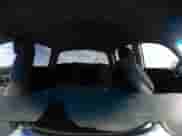 2002 Dodge 1500 с VIN 3D7HA18Z82G197044, выставлен на аукционе IAAI как лот 41699804 с пробегом 192 435 миль миль и . История ставок и продаж доступна на DreamBid. Изображение 20.