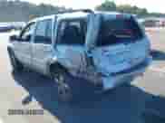 2004 Jeep Grand Cherokee Limited z VIN 1J8GW58N64C179491, wystawiony jako IAAI lot #43138579 z przebiegiem 188 997 mil mil oraz . Historia ofert i sprzedaży dostępna na DreamBid. Obrazek 3.