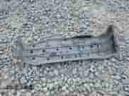 2004 Nissan Frontier XE with VIN 1N6ED29X34C403610, listed as a Copart auction lot 81246175 with 215,015 mi miles and Clean title. Bid and sale history available at DreamBid. Image 12.