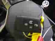 2024 Volkswagen Tiguan SE с VIN 3VVMB7AX6RM176241, выставлен на аукционе IAAI как лот 43055093 с пробегом 2 277 миль миль и . История ставок и продаж доступна на DreamBid. Изображение 11.