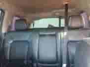 2013 Honda Pilot EX-L with VIN 5FNYF4H64DB034855, listed as a Copart auction lot 69938205 with 186,144 mi miles and Salvage title. Bid and sale history available at DreamBid. Image 10.