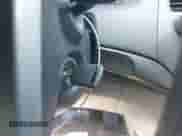 2010 Honda Accord LX z VIN 1HGCP2F32AA174607, wystawiony jako IAAI lot #43354547 z przebiegiem 264 503 mil mil oraz . Historia ofert i sprzedaży dostępna na DreamBid. Obrazek 11.