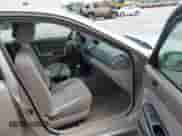 2005 Toyota Camry STD с VIN 4T1BE32K55U010142, выставлен на аукционе IAAI как лот 42484497 с пробегом 229 052 миль миль и . История ставок и продаж доступна на DreamBid. Изображение 5.