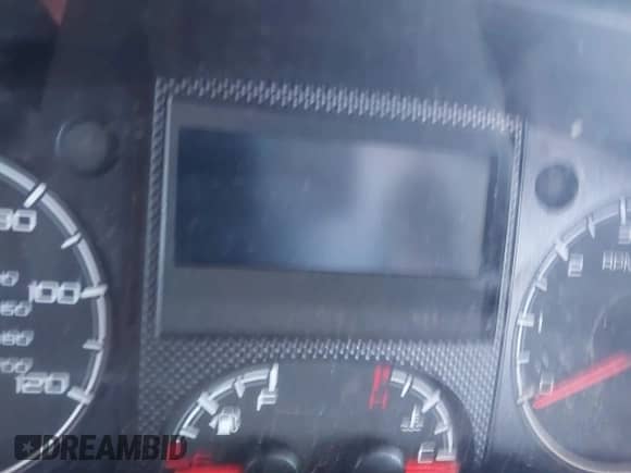 2020 Ram ProMaster Cargo z VIN 3C6TRVBG8LE127219, wystawiony jako IAAI lot #41229938 z przebiegiem Nie podano mil oraz . Historia ofert i sprzedaży dostępna na DreamBid. Obrazek 15.