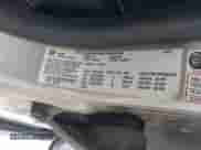 2007 Chevrolet Colorado 1LT с VIN 1GCCS139778212381, выставлен на аукционе IAAI как лот 42612260 с пробегом 170 070 миль миль и . История ставок и продаж доступна на DreamBid. Изображение 9.