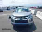 2021 Mitsubishi Outlander ES с VIN JA4ARUAU5MU035449, выставлен на аукционе IAAI как лот 42783031 с пробегом 73 998 миль миль и . История ставок и продаж доступна на DreamBid. Изображение 12.