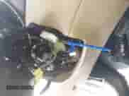 2013 Hyundai Elantra GLS с VIN 5NPDH4AE0DH317619, выставлен на аукционе IAAI как лот 42881047 с пробегом 132 353 миль миль и . История ставок и продаж доступна на DreamBid. Изображение 13.