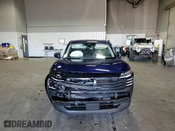 2025 Nissan Kicks S z VIN 3N8AP6BA4SL393987, wystawiony jako Copart lot #63095785 z przebiegiem 10 152 mil mil oraz Szkoda całkowita • Salvage title. Historia ofert i sprzedaży dostępna na DreamBid. Obrazek 14.