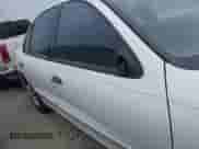 2003 Chevrolet Cavalier с VIN 1G1JC52F437328925, выставлен на аукционе IAAI как лот 39374063 с пробегом 201 645 миль миль и . История ставок и продаж доступна на DreamBid. Изображение 6.