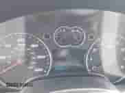 2009 Chevrolet Equinox LTZ z VIN 2CNDL83F696235106, wystawiony jako IAAI lot #42740487 z przebiegiem 155 046 mil mil oraz . Historia ofert i sprzedaży dostępna na DreamBid. Obrazek 7.